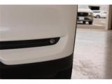 CX-5(新潟県新潟市東区)画像17