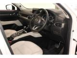 CX-5(新潟県新潟市東区)画像32