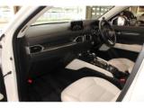 CX-5(新潟県新潟市東区)画像44
