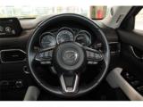 CX-5(新潟県新潟市東区)画像50