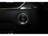 CX-5(新潟県新潟市東区)画像60