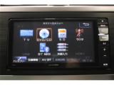 レガシィB4(新潟県新潟市東区)画像4