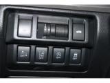 レガシィB4(新潟県新潟市東区)画像5