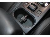 レガシィB4(新潟県新潟市東区)画像60