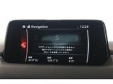 CX-5(新潟県新潟市東区)画像3