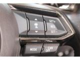 CX-5(新潟県新潟市東区)画像5