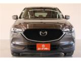 CX-5(新潟県新潟市東区)画像8