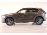 CX-5(新潟県新潟市東区)画像10