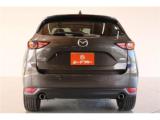 CX-5(新潟県新潟市東区)画像12