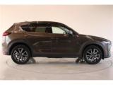 CX-5(新潟県新潟市東区)画像14