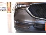 CX-5(新潟県新潟市東区)画像18