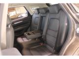 CX-5(新潟県新潟市東区)画像40