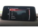 CX-5(新潟県新潟市東区)画像58