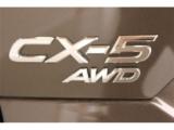 CX-5(新潟県新潟市東区)画像73