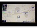 アルファード(新潟県新潟市東区)画像3