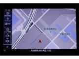 フォレスター(新潟県新潟市東区)画像3