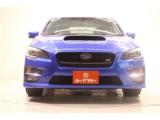 WRX_S4(新潟県新潟市東区)画像7