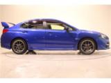 WRX_S4(新潟県新潟市東区)画像9