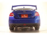 WRX_S4(新潟県新潟市東区)画像11