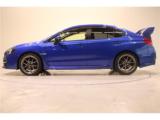 WRX_S4(新潟県新潟市東区)画像13