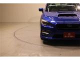 WRX_S4(新潟県新潟市東区)画像15