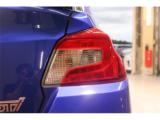 WRX_S4(新潟県新潟市東区)画像18