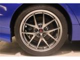 WRX_S4(新潟県新潟市東区)画像23