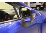 WRX_S4(新潟県新潟市東区)画像27