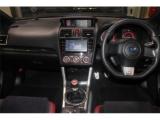 WRX_S4(新潟県新潟市東区)画像30