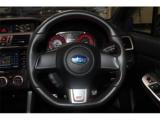 WRX_S4(新潟県新潟市東区)画像31