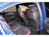 WRX_S4(新潟県新潟市東区)画像36