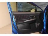 WRX_S4(新潟県新潟市東区)画像41