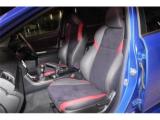 WRX_S4(新潟県新潟市東区)画像43