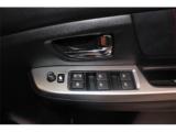 WRX_S4(新潟県新潟市東区)画像44