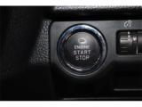 WRX_S4(新潟県新潟市東区)画像45