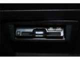 WRX_S4(新潟県新潟市東区)画像47