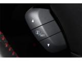 WRX_S4(新潟県新潟市東区)画像48