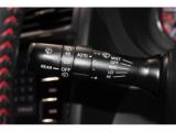 WRX_S4(新潟県新潟市東区)画像49