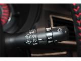 WRX_S4(新潟県新潟市東区)画像50