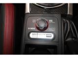 WRX_S4(新潟県新潟市東区)画像52