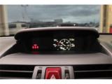 WRX_S4(新潟県新潟市東区)画像54