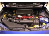 WRX_S4(新潟県新潟市東区)画像56