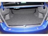 WRX_S4(新潟県新潟市東区)画像59