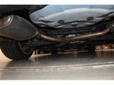 WRX_S4(新潟県新潟市東区)画像60