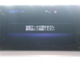 レクサスNX(新潟県新潟市東区)画像3