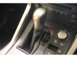 レクサスNX(新潟県新潟市東区)画像67
