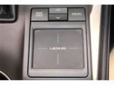 レクサスNX(新潟県新潟市東区)画像69