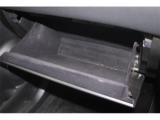レクサスNX(新潟県新潟市東区)画像73