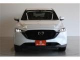 CX-8(新潟県新潟市東区)画像8