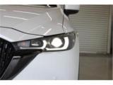 CX-8(新潟県新潟市東区)画像14